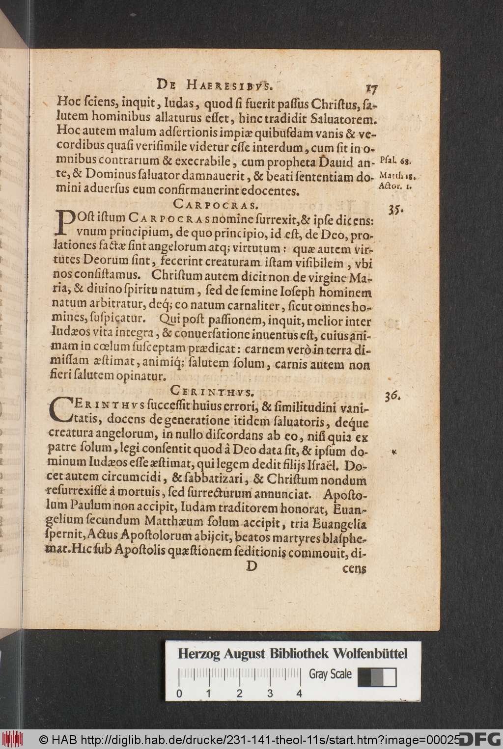 http://diglib.hab.de/drucke/231-141-theol-11s/00025.jpg