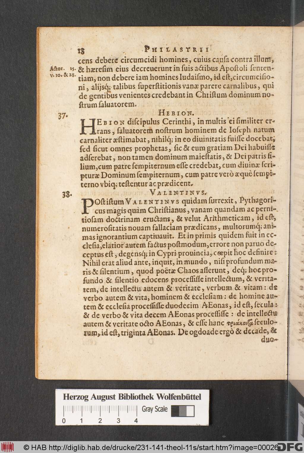 http://diglib.hab.de/drucke/231-141-theol-11s/00026.jpg