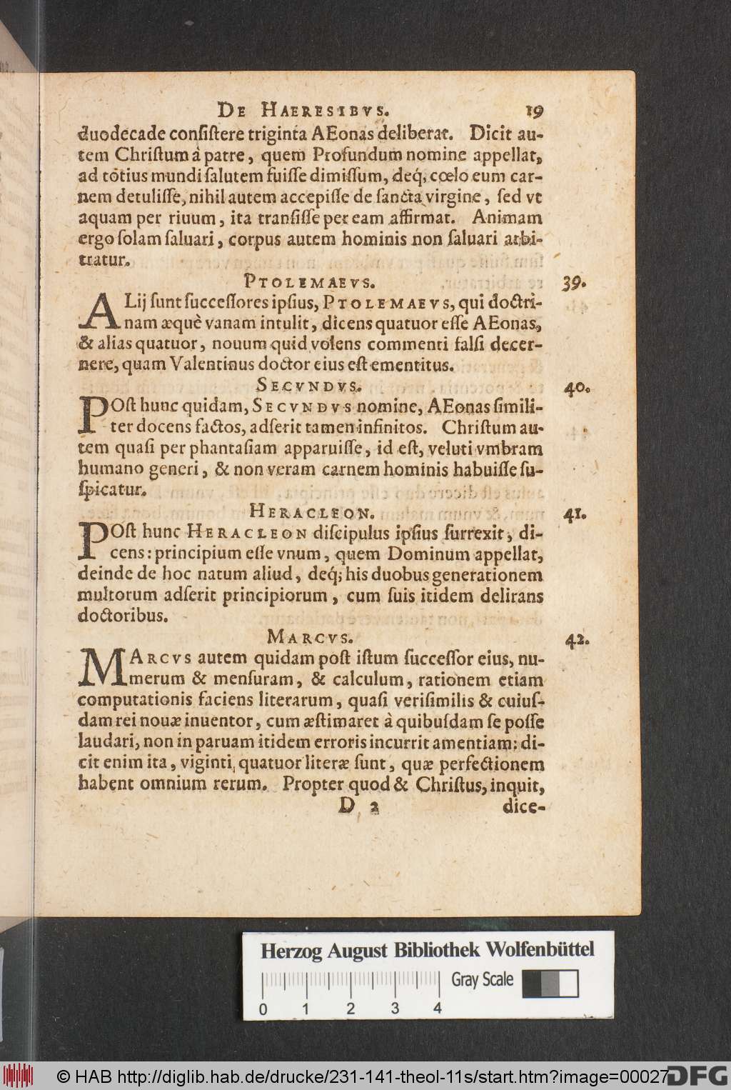 http://diglib.hab.de/drucke/231-141-theol-11s/00027.jpg