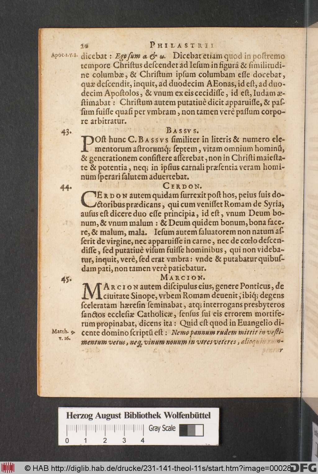 http://diglib.hab.de/drucke/231-141-theol-11s/00028.jpg