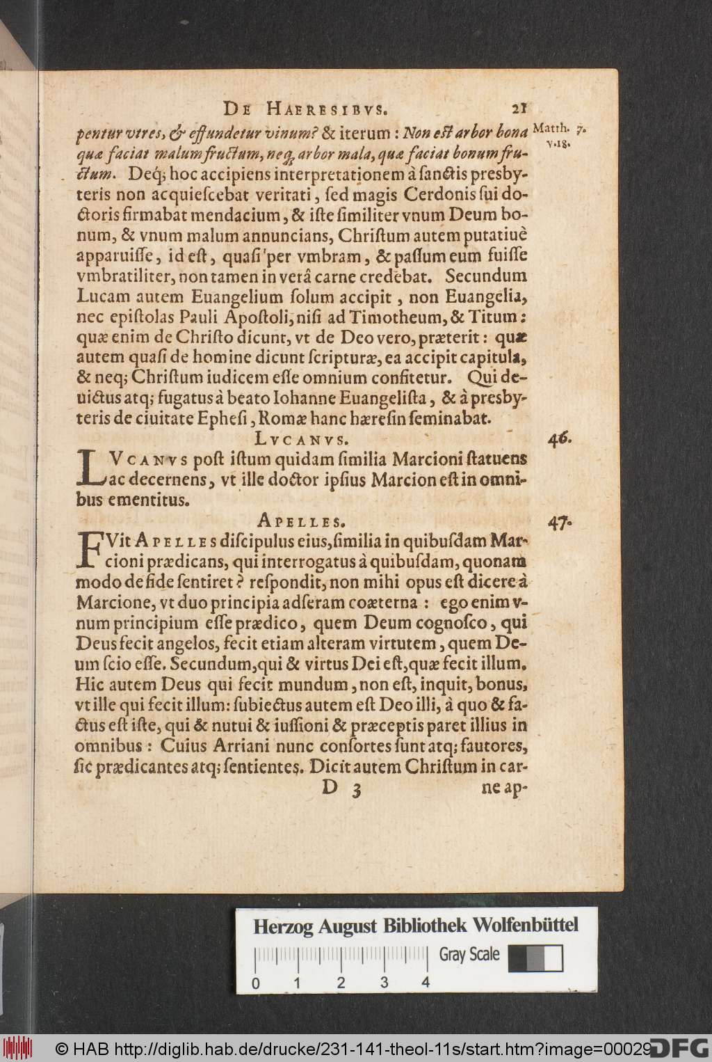 http://diglib.hab.de/drucke/231-141-theol-11s/00029.jpg