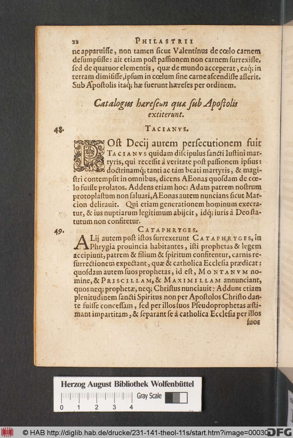 http://diglib.hab.de/drucke/231-141-theol-11s/00030.jpg