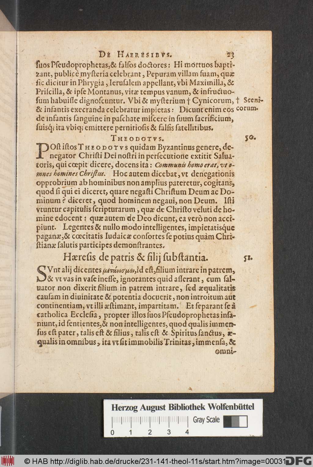 http://diglib.hab.de/drucke/231-141-theol-11s/00031.jpg