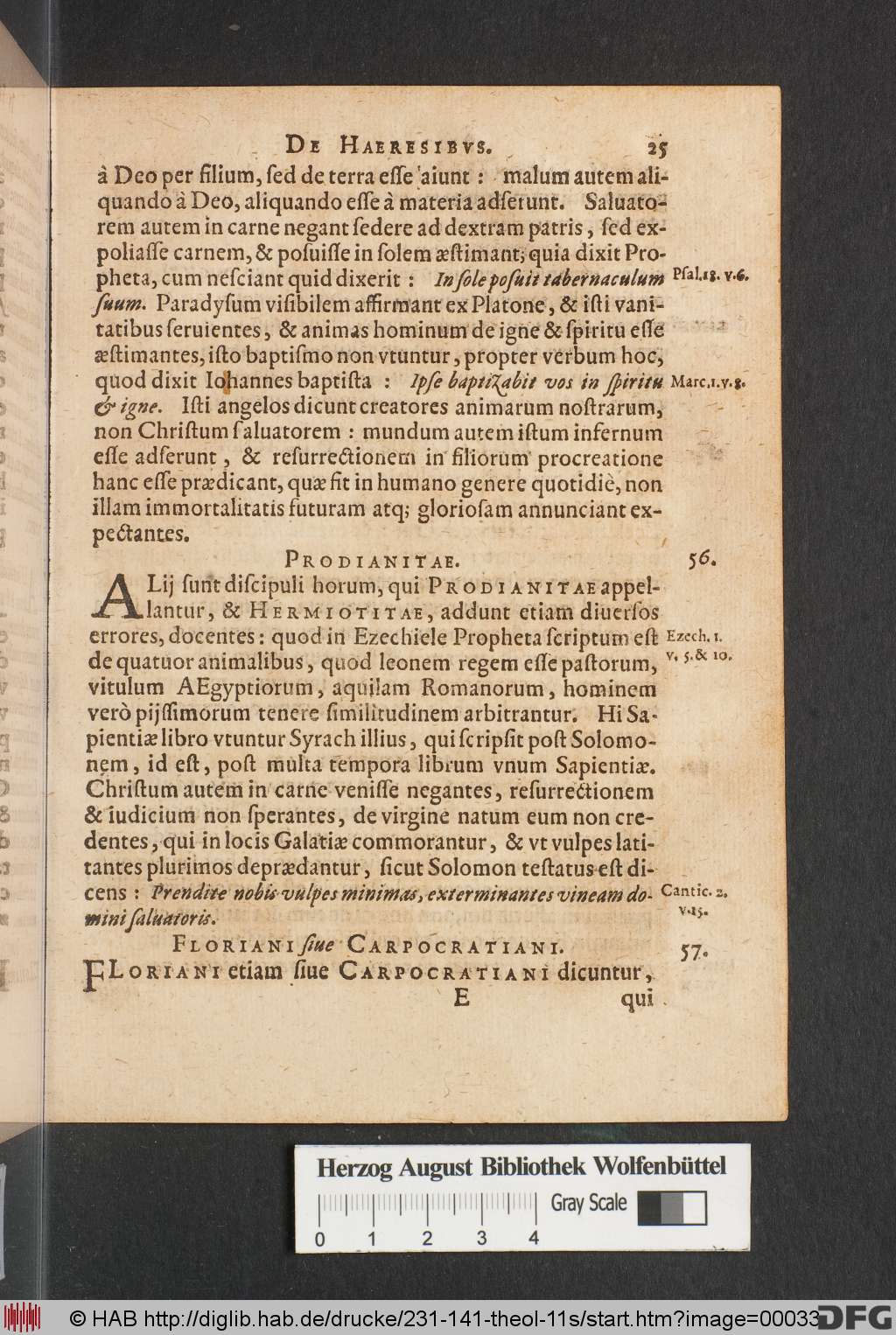 http://diglib.hab.de/drucke/231-141-theol-11s/00033.jpg