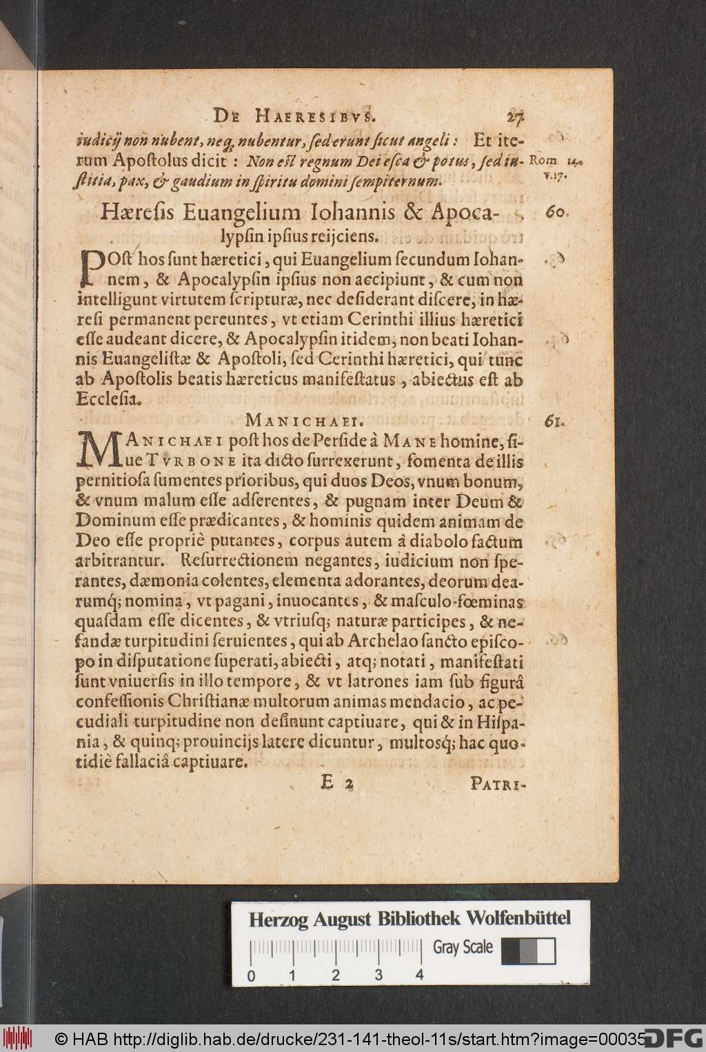 http://diglib.hab.de/drucke/231-141-theol-11s/00035.jpg