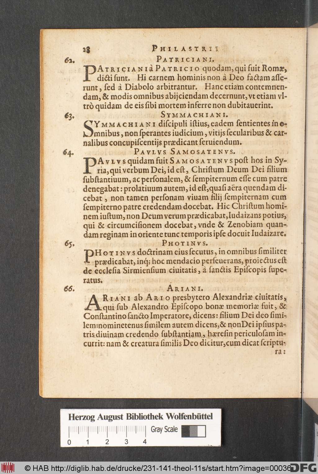 http://diglib.hab.de/drucke/231-141-theol-11s/00036.jpg