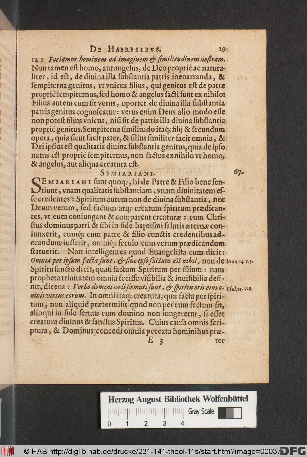 http://diglib.hab.de/drucke/231-141-theol-11s/00037.jpg