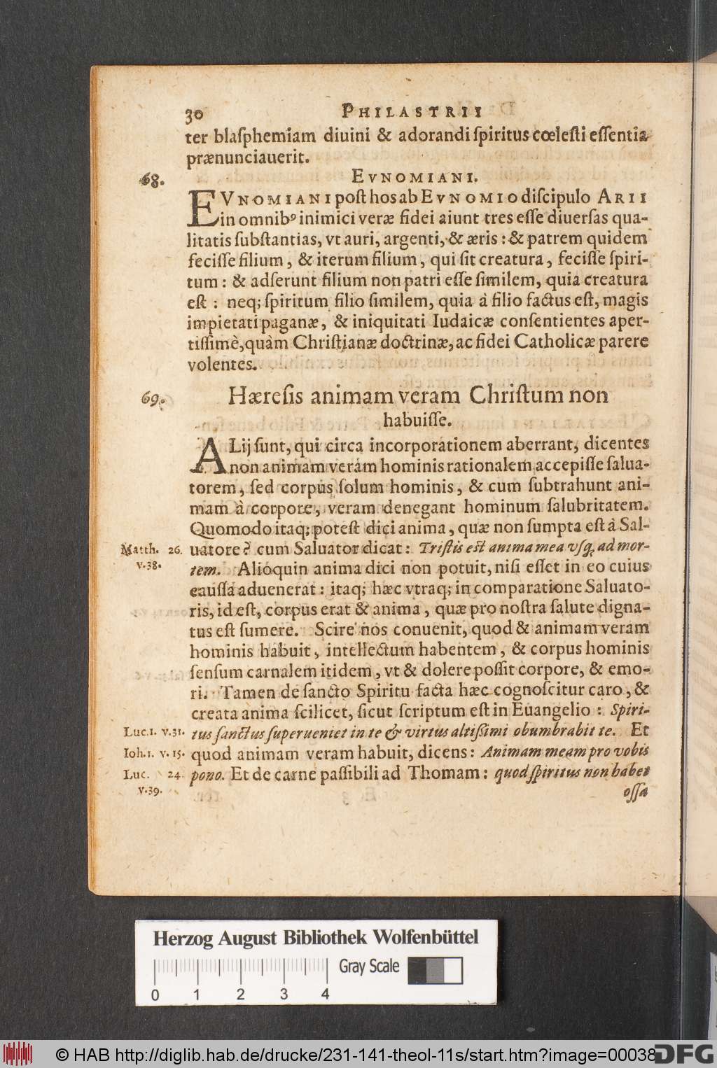 http://diglib.hab.de/drucke/231-141-theol-11s/00038.jpg