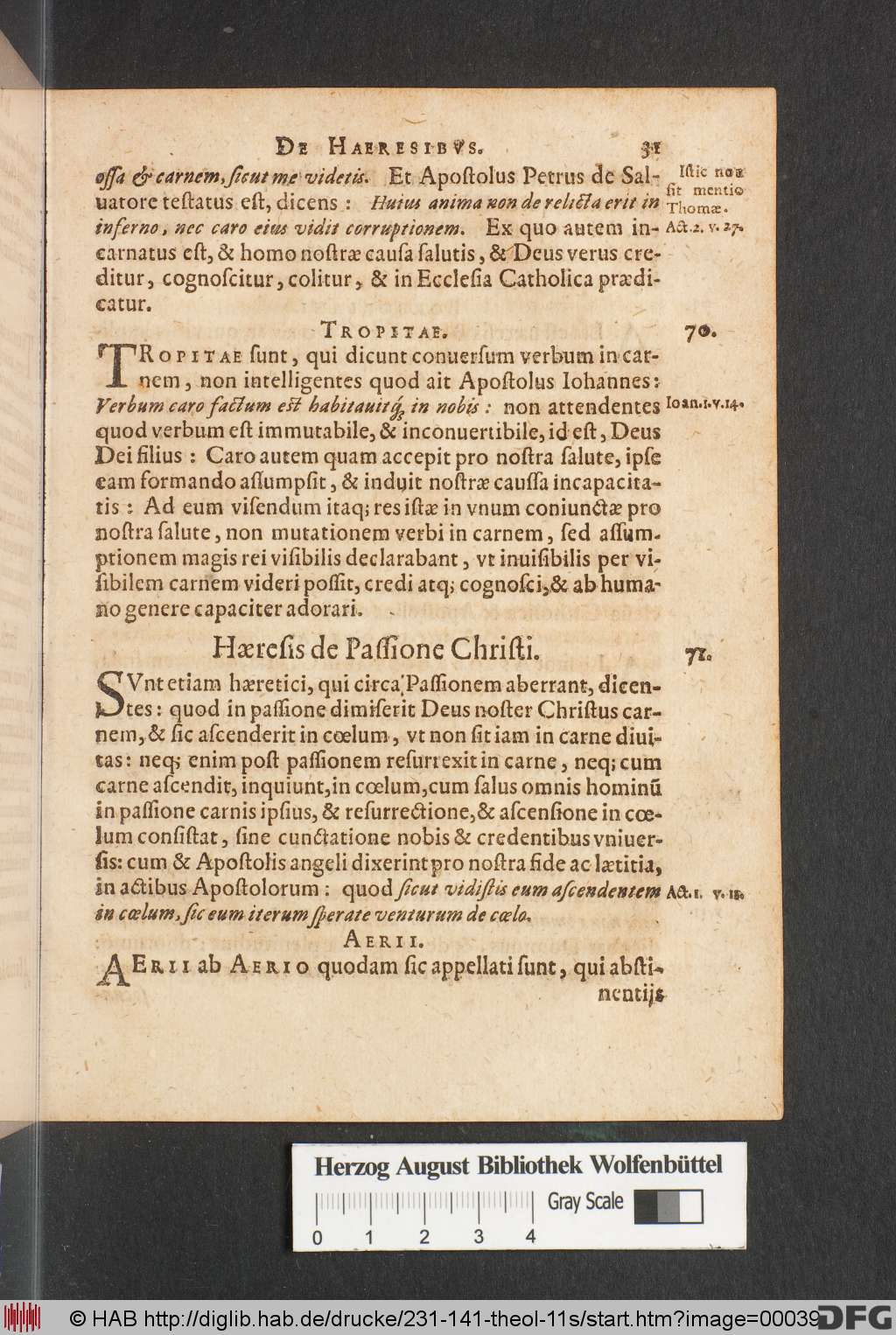 http://diglib.hab.de/drucke/231-141-theol-11s/00039.jpg