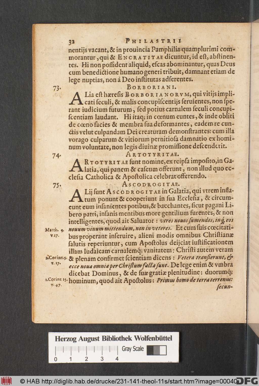 http://diglib.hab.de/drucke/231-141-theol-11s/00040.jpg