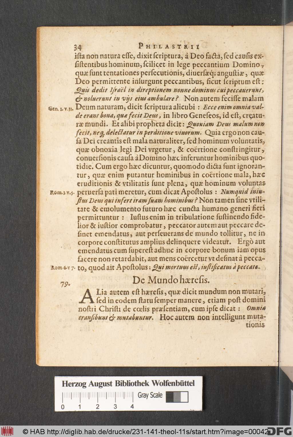 http://diglib.hab.de/drucke/231-141-theol-11s/00042.jpg