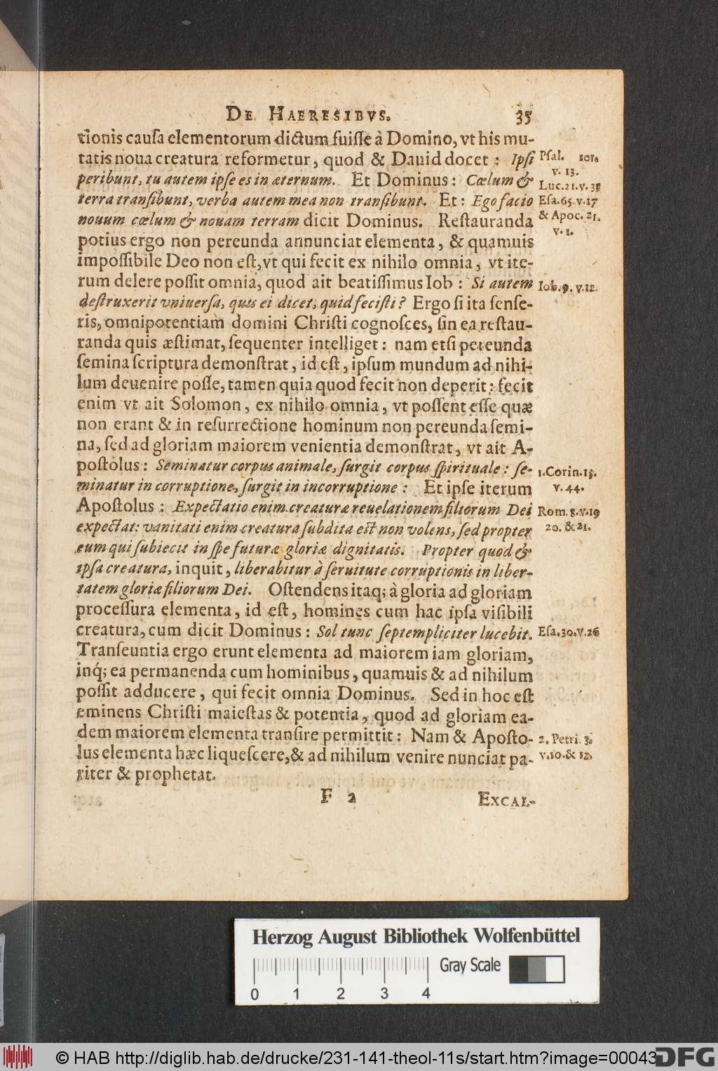http://diglib.hab.de/drucke/231-141-theol-11s/00043.jpg