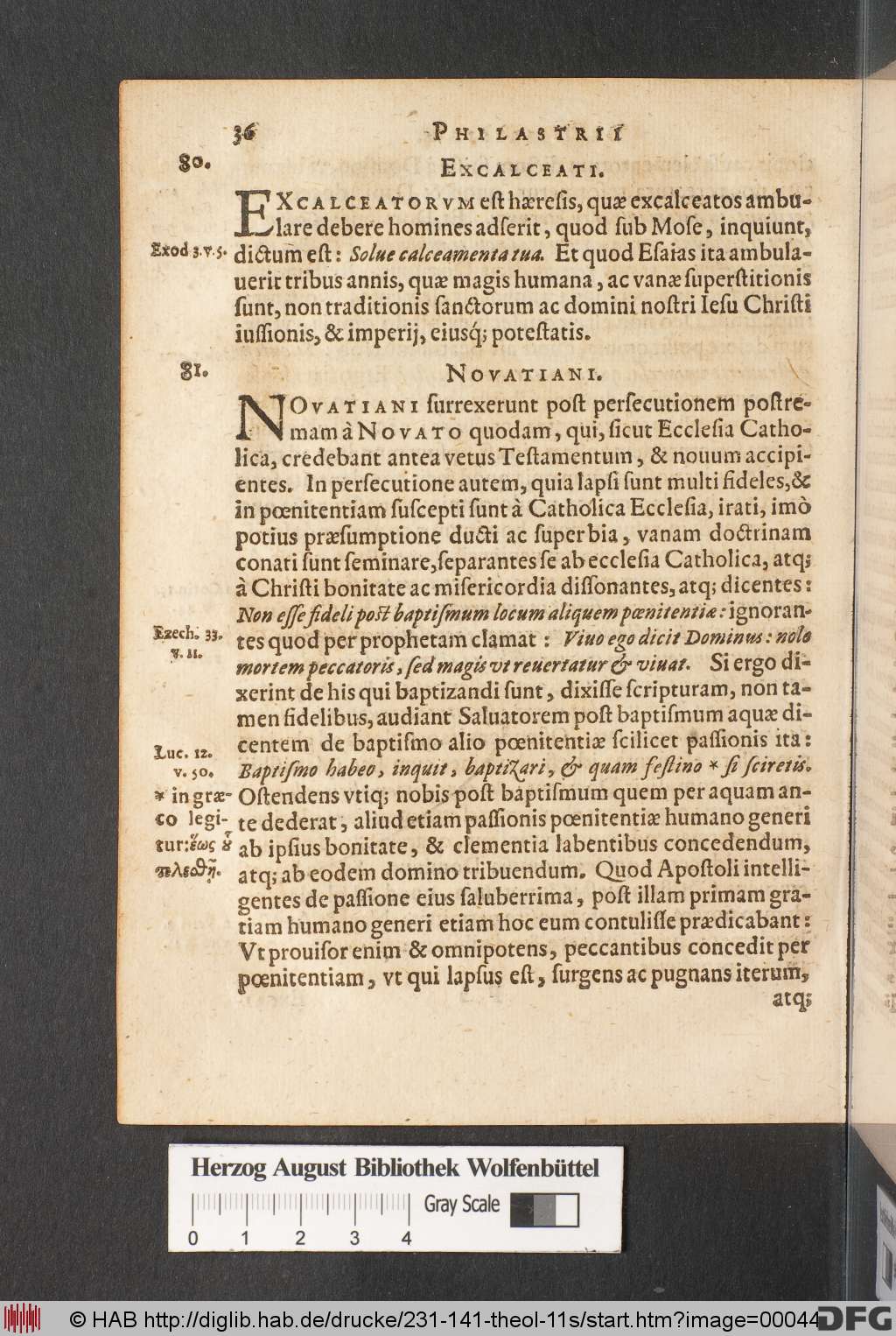 http://diglib.hab.de/drucke/231-141-theol-11s/00044.jpg