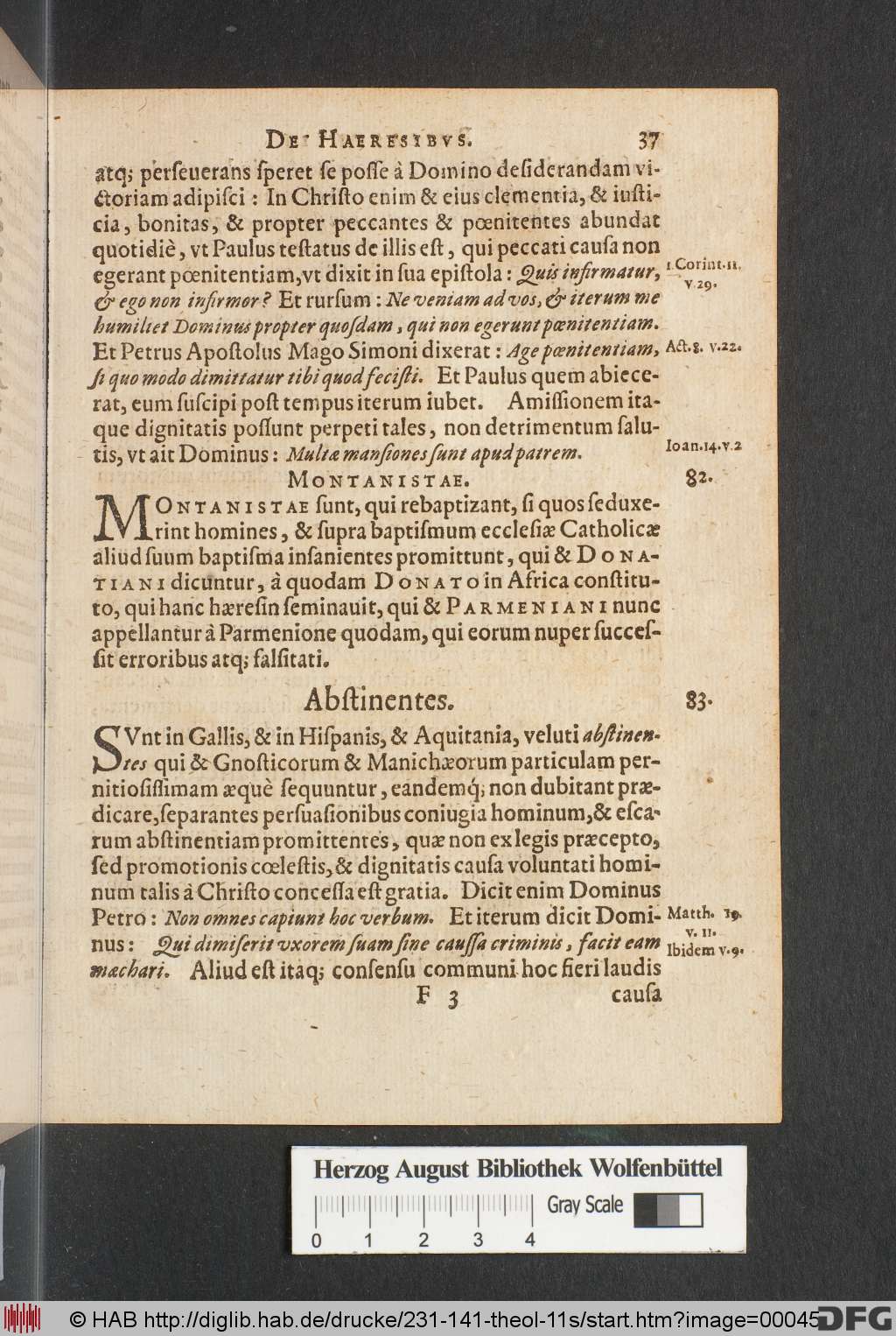 http://diglib.hab.de/drucke/231-141-theol-11s/00045.jpg