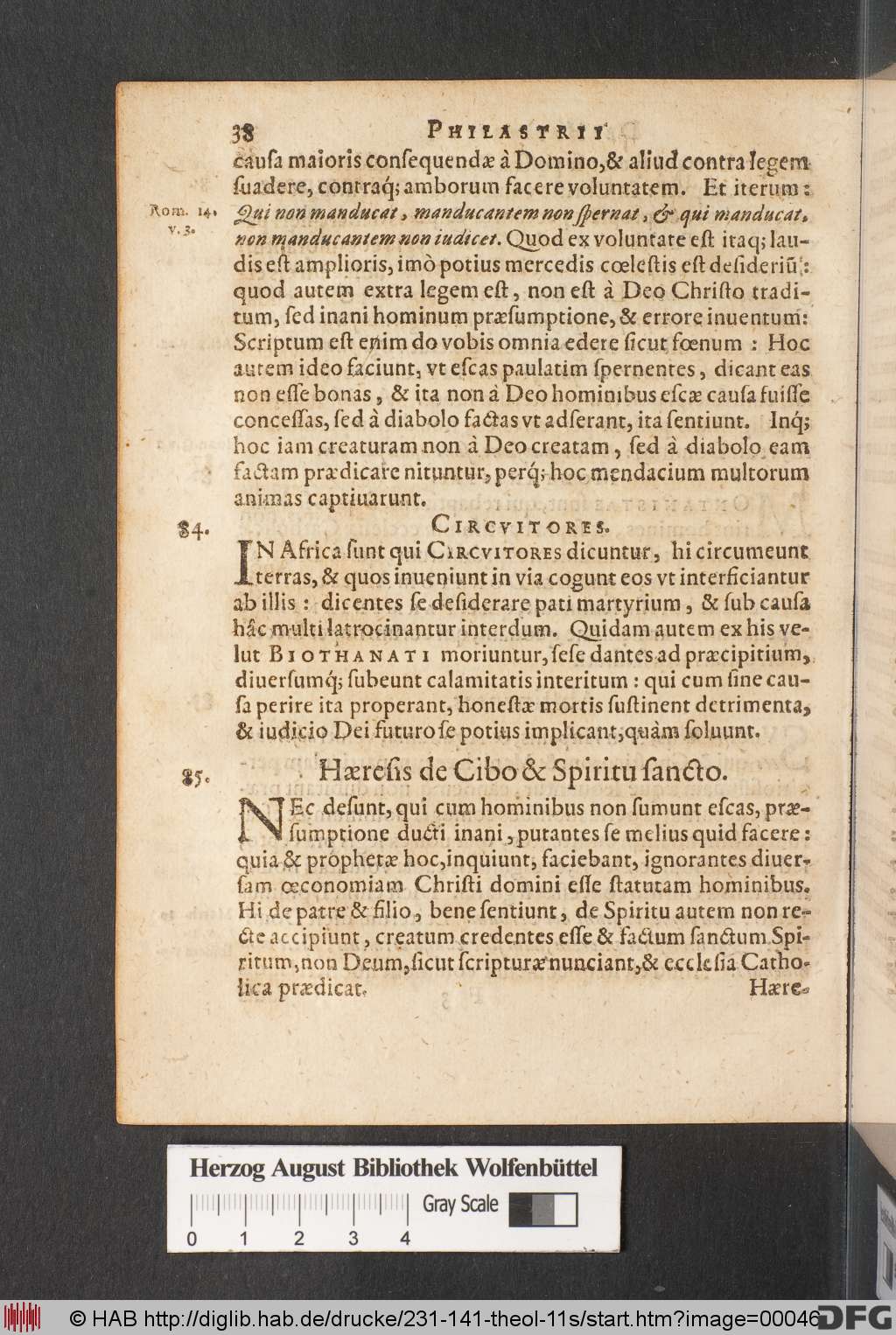 http://diglib.hab.de/drucke/231-141-theol-11s/00046.jpg