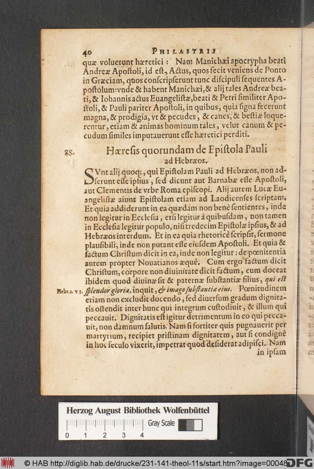 http://diglib.hab.de/drucke/231-141-theol-11s/00048.jpg