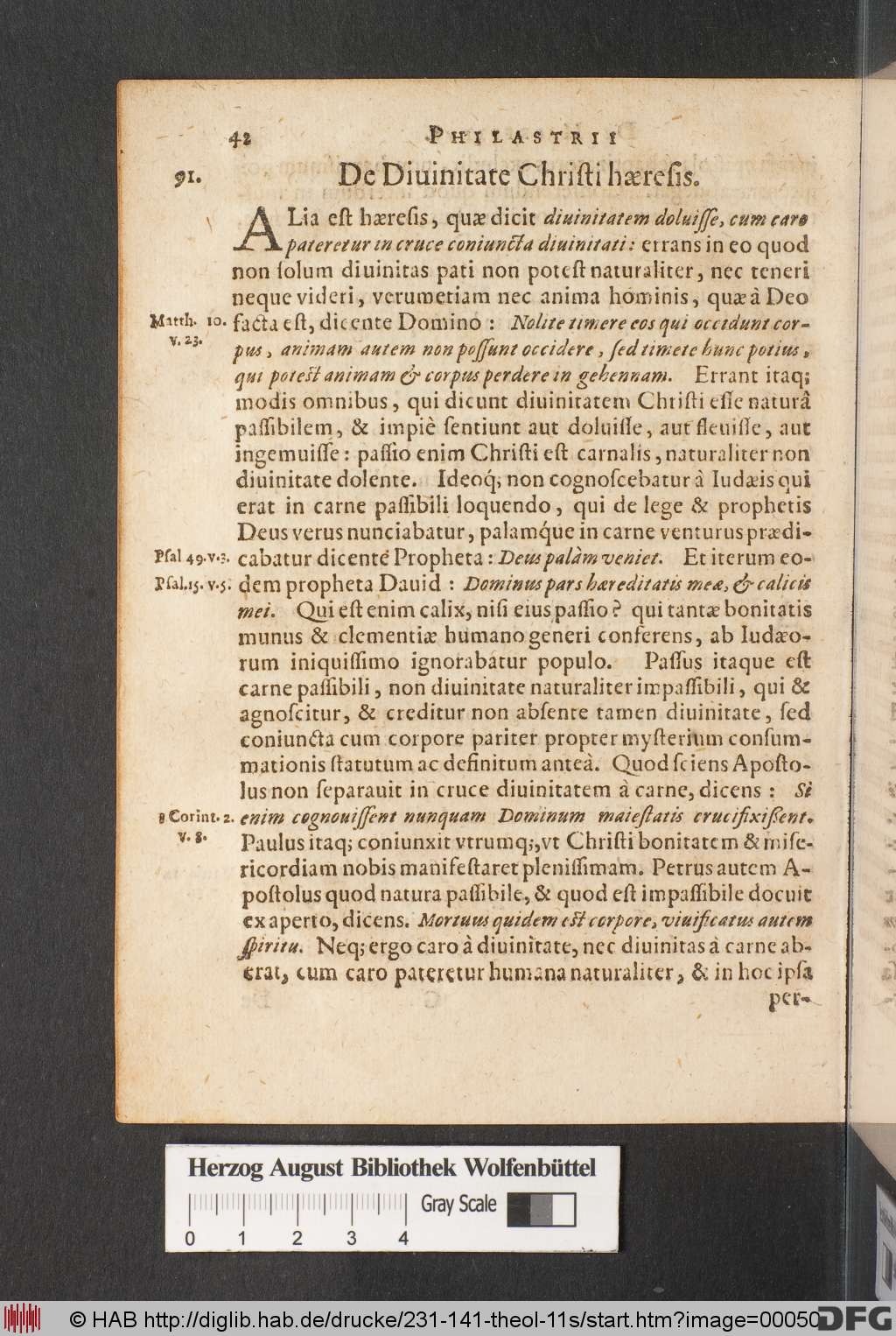 http://diglib.hab.de/drucke/231-141-theol-11s/00050.jpg