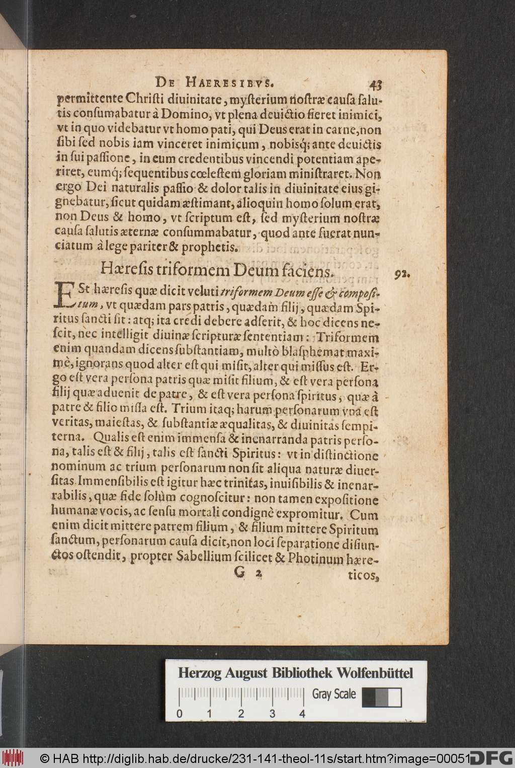 http://diglib.hab.de/drucke/231-141-theol-11s/00051.jpg