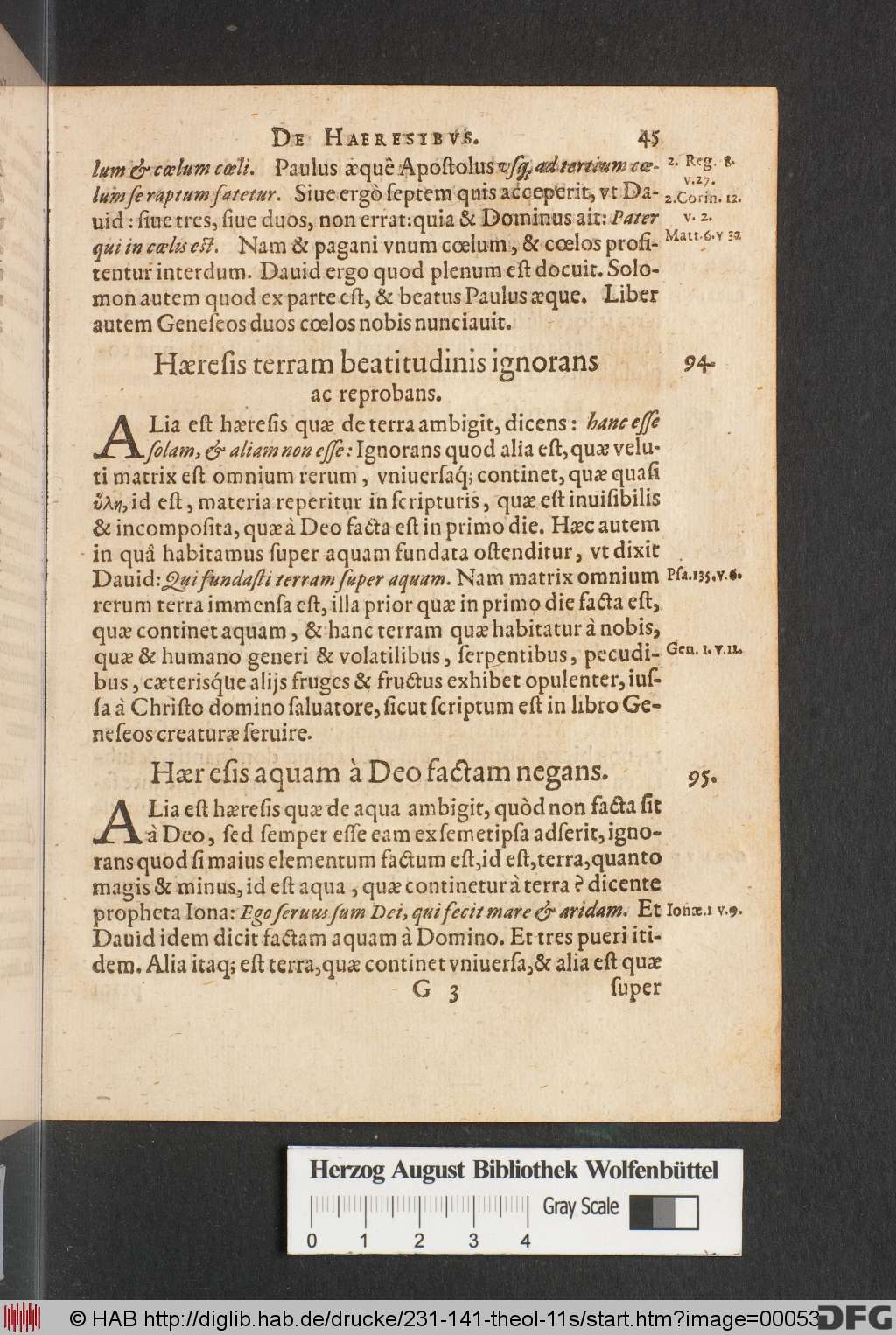 http://diglib.hab.de/drucke/231-141-theol-11s/00053.jpg