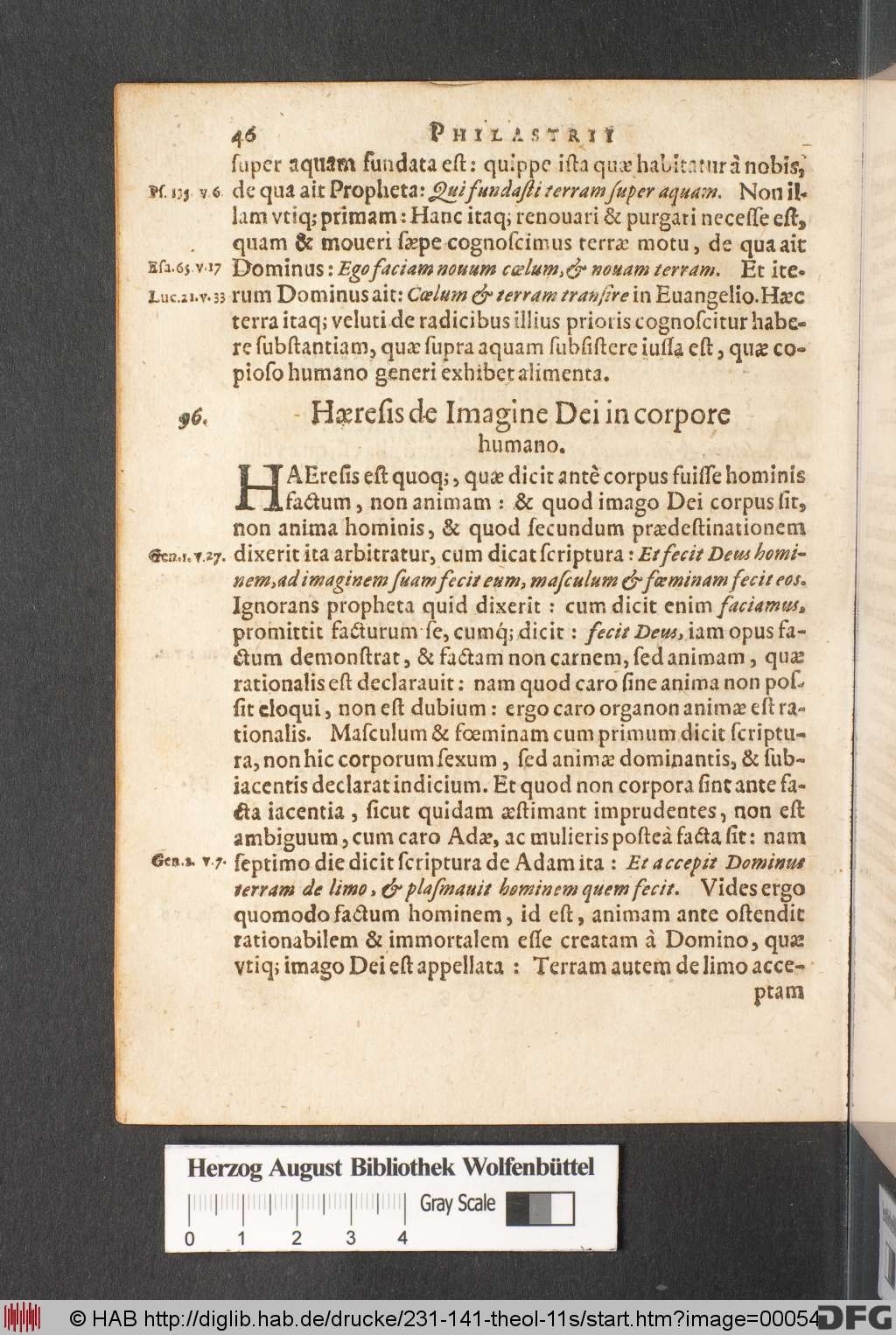 http://diglib.hab.de/drucke/231-141-theol-11s/00054.jpg