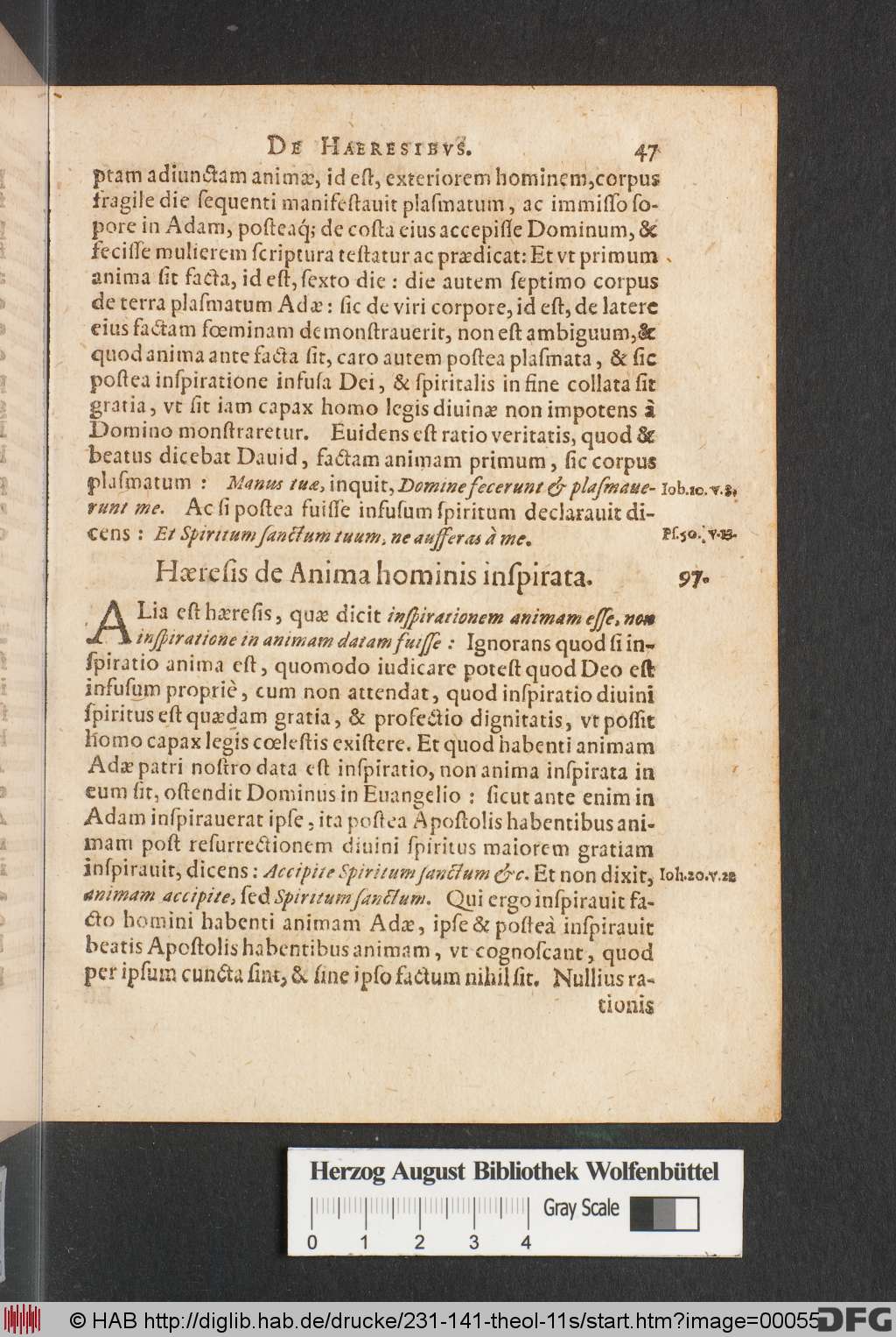 http://diglib.hab.de/drucke/231-141-theol-11s/00055.jpg