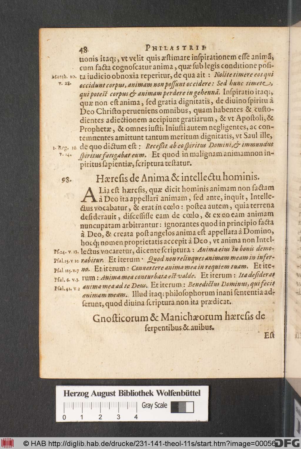 http://diglib.hab.de/drucke/231-141-theol-11s/00056.jpg