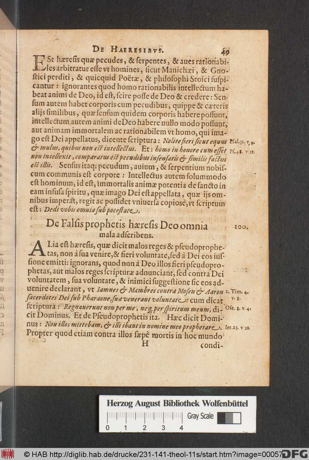 http://diglib.hab.de/drucke/231-141-theol-11s/00057.jpg