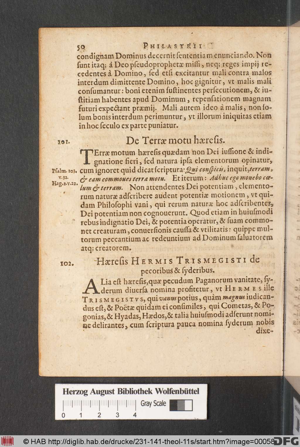 http://diglib.hab.de/drucke/231-141-theol-11s/00058.jpg