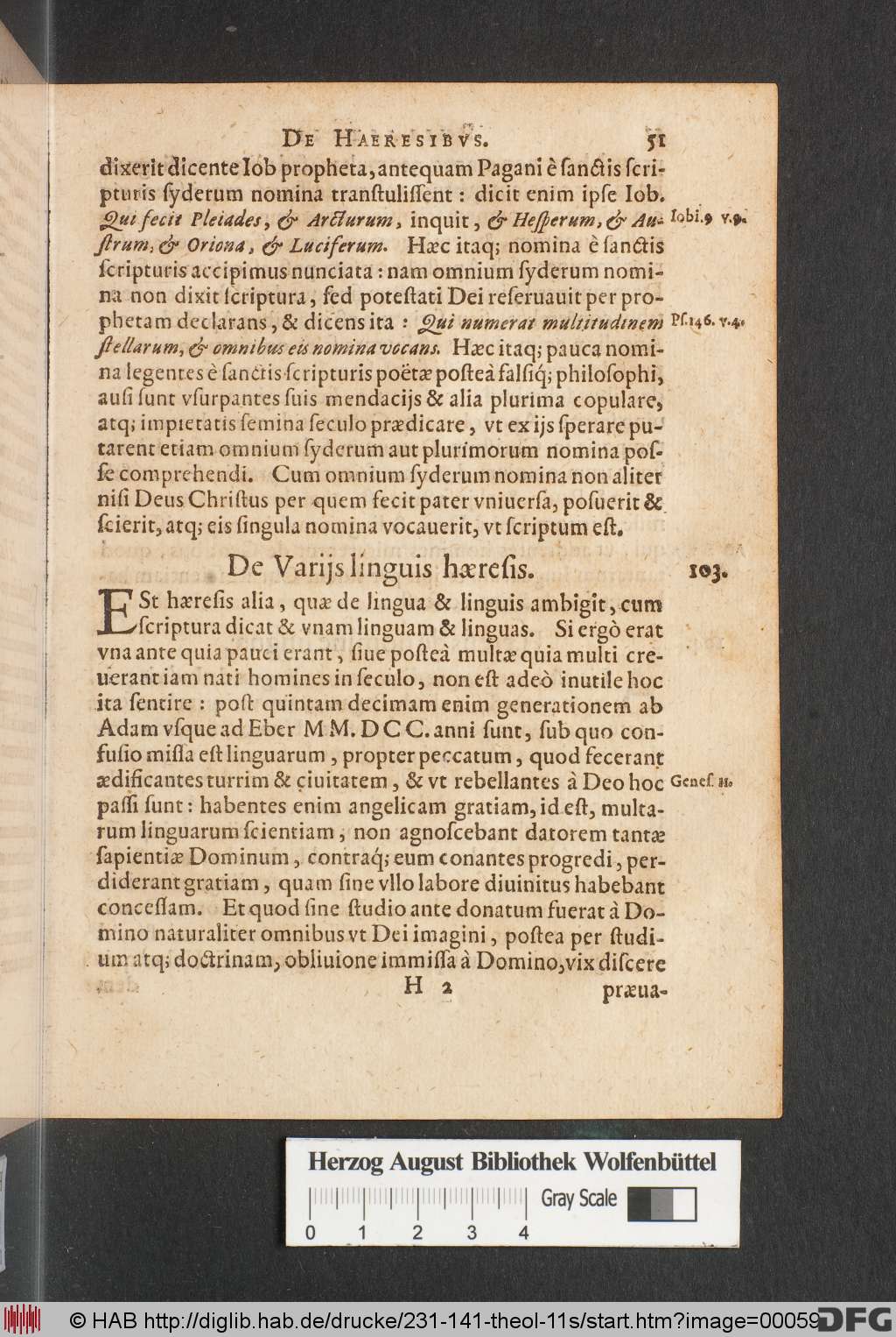 http://diglib.hab.de/drucke/231-141-theol-11s/00059.jpg