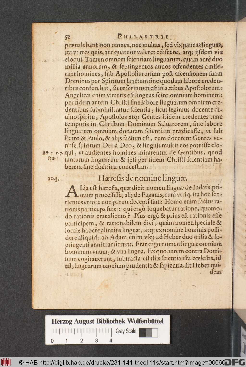 http://diglib.hab.de/drucke/231-141-theol-11s/00060.jpg