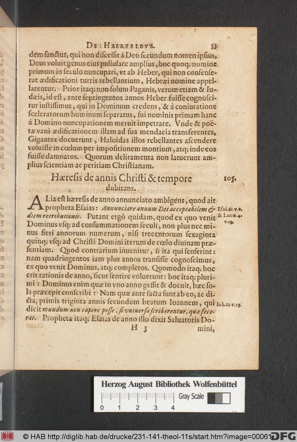 http://diglib.hab.de/drucke/231-141-theol-11s/00061.jpg