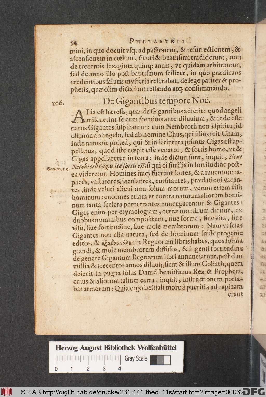 http://diglib.hab.de/drucke/231-141-theol-11s/00062.jpg