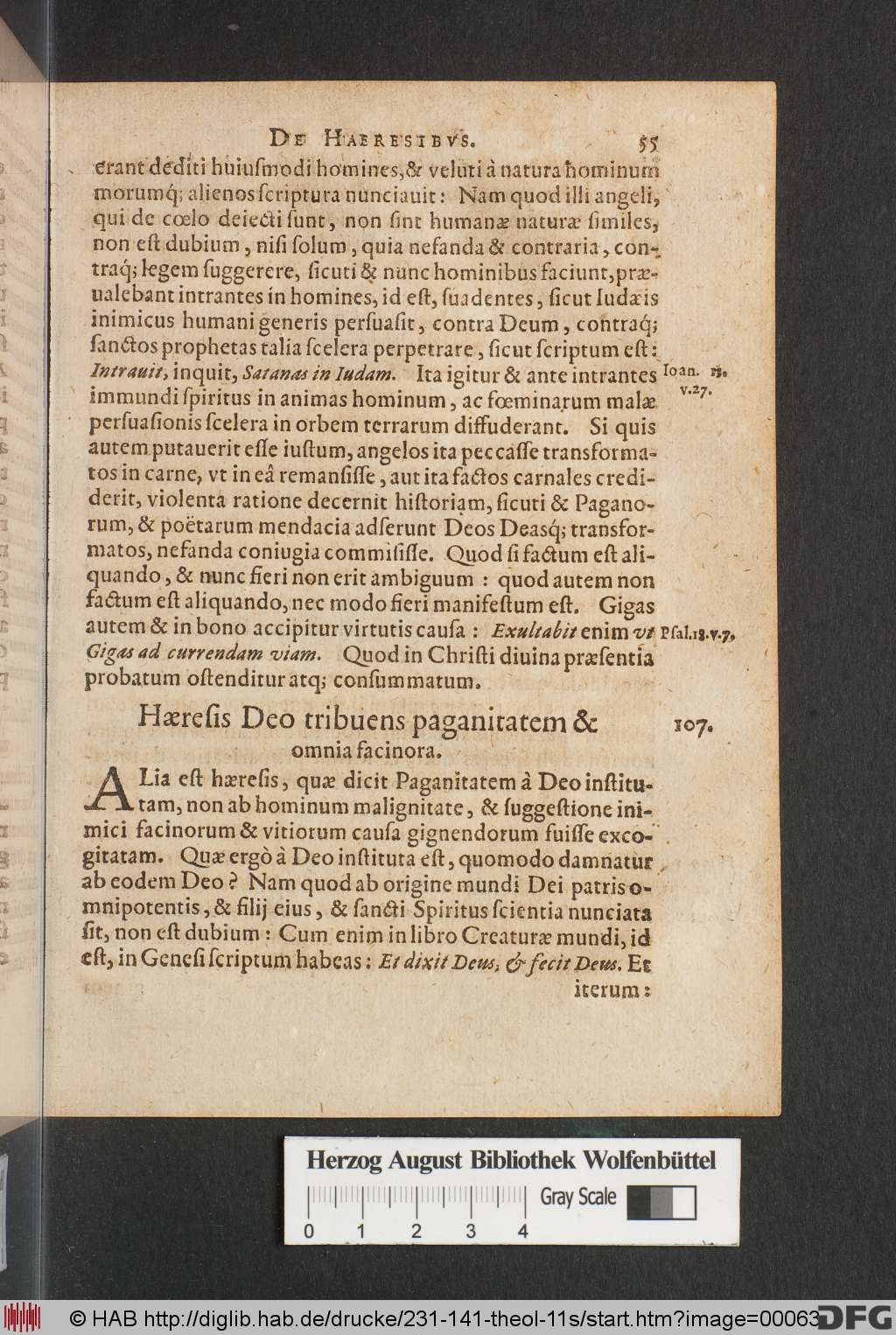 http://diglib.hab.de/drucke/231-141-theol-11s/00063.jpg
