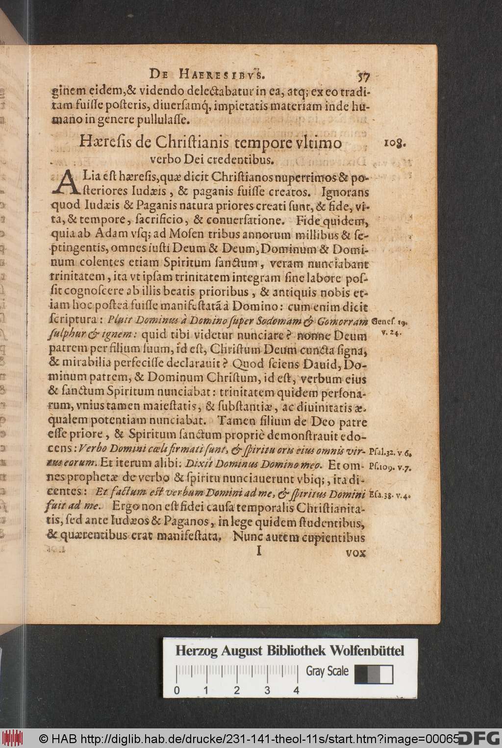 http://diglib.hab.de/drucke/231-141-theol-11s/00065.jpg