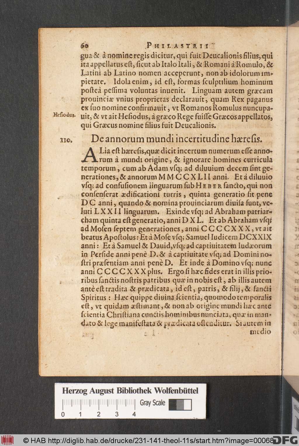 http://diglib.hab.de/drucke/231-141-theol-11s/00068.jpg