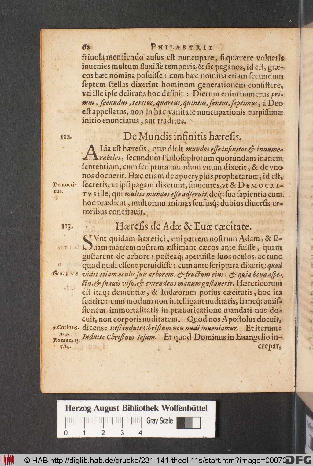 http://diglib.hab.de/drucke/231-141-theol-11s/00070.jpg