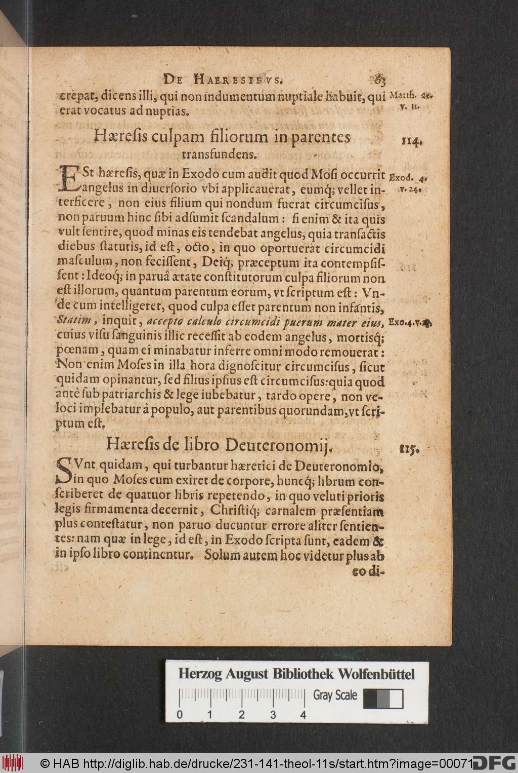 http://diglib.hab.de/drucke/231-141-theol-11s/00071.jpg