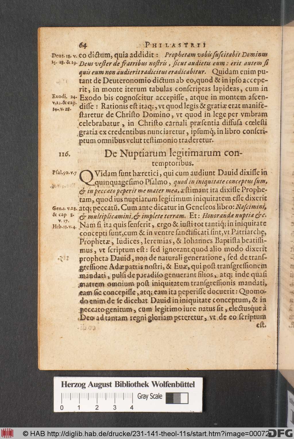 http://diglib.hab.de/drucke/231-141-theol-11s/00072.jpg