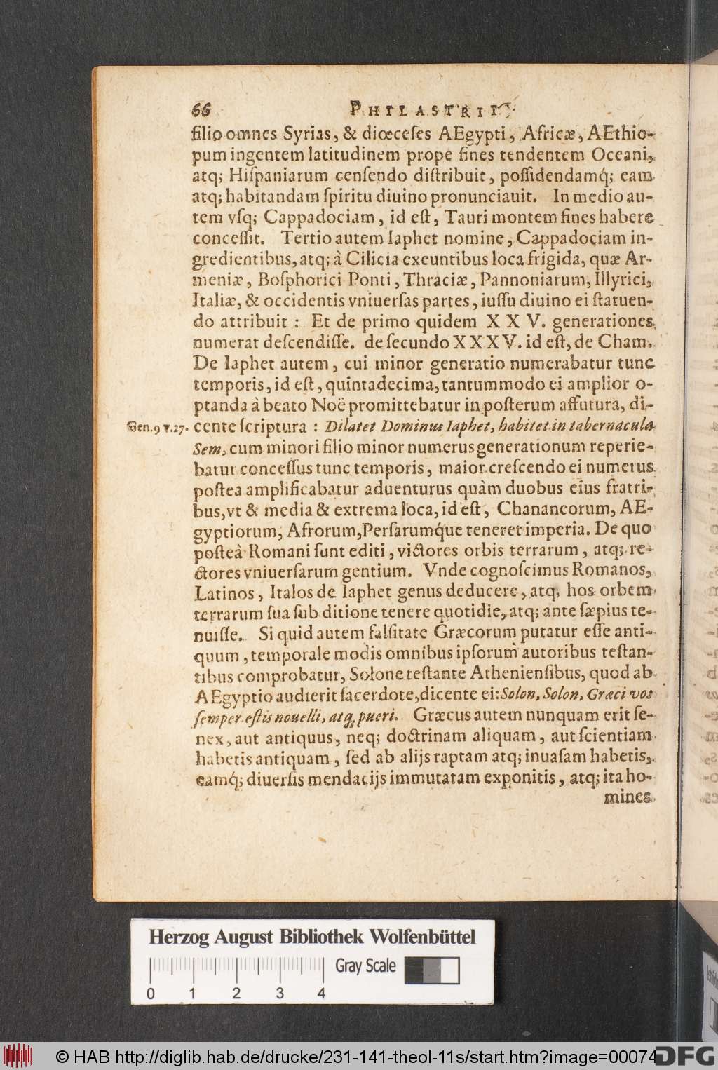http://diglib.hab.de/drucke/231-141-theol-11s/00074.jpg