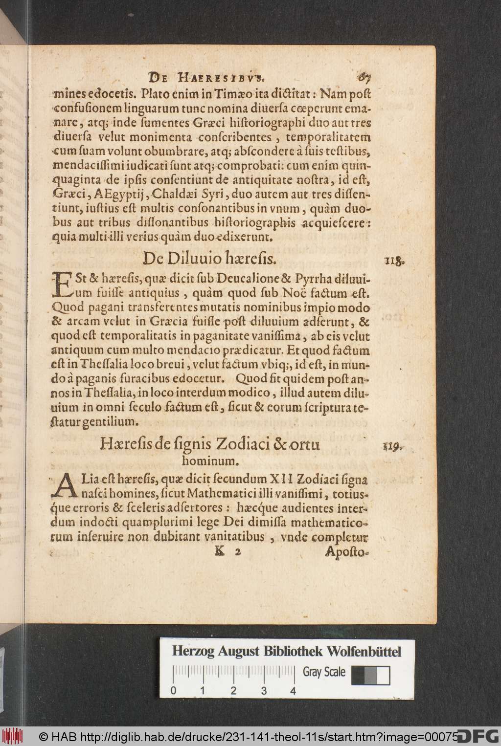 http://diglib.hab.de/drucke/231-141-theol-11s/00075.jpg