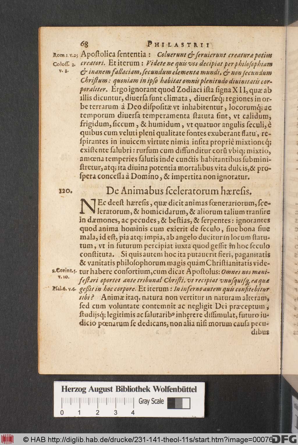http://diglib.hab.de/drucke/231-141-theol-11s/00076.jpg