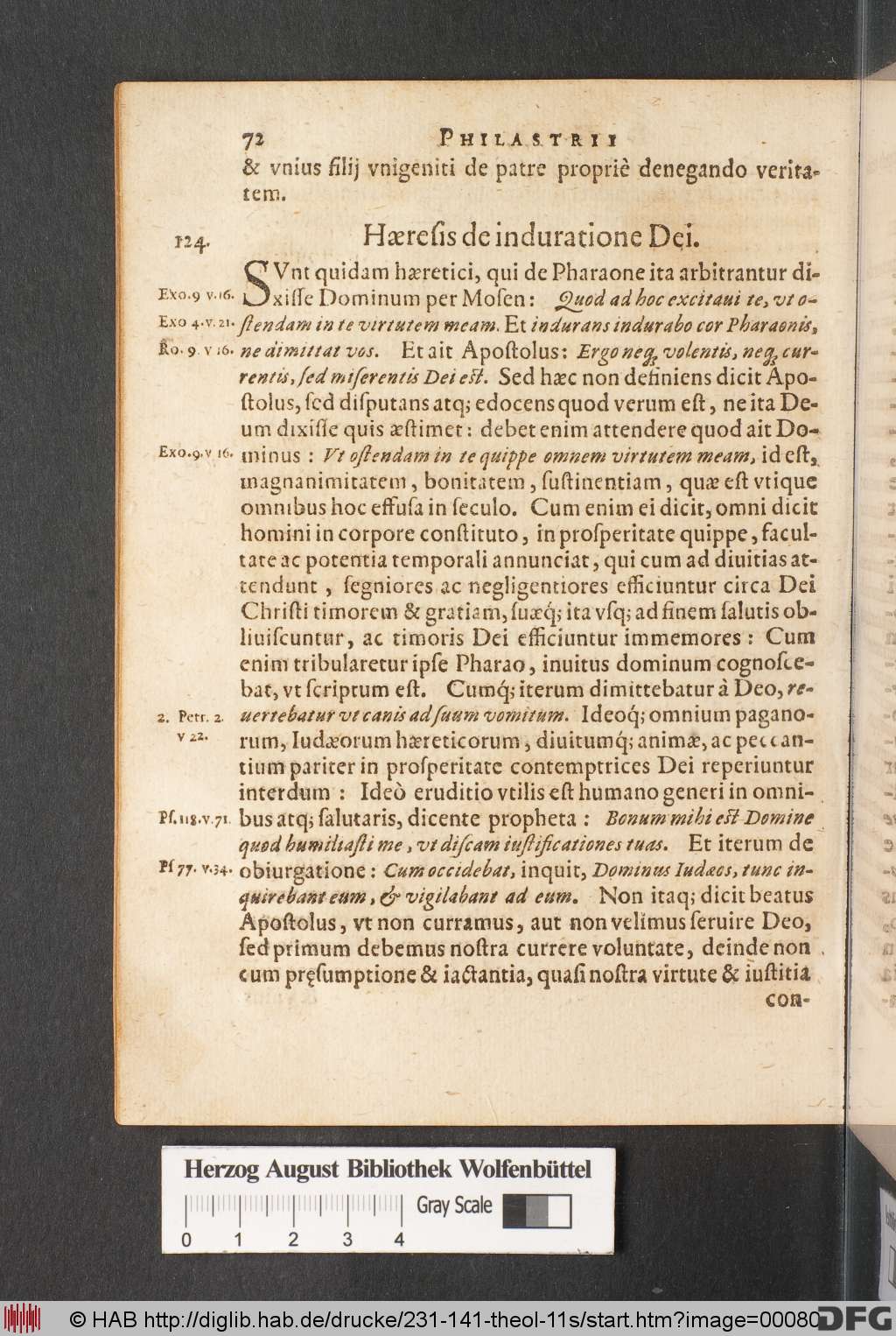http://diglib.hab.de/drucke/231-141-theol-11s/00080.jpg
