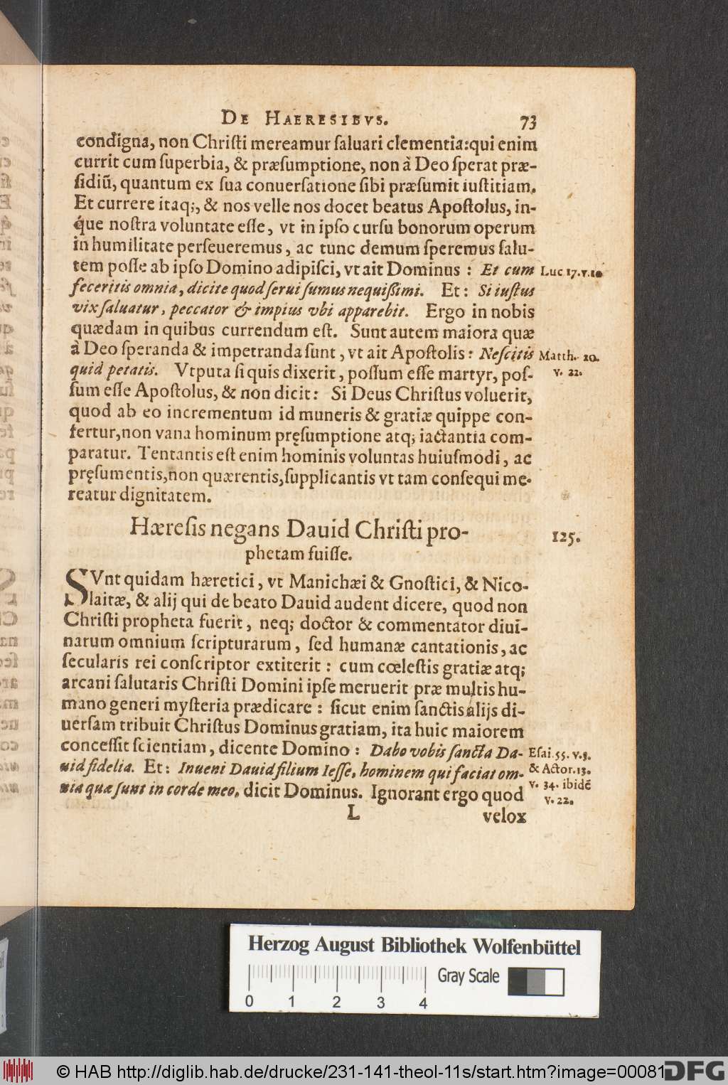 http://diglib.hab.de/drucke/231-141-theol-11s/00081.jpg