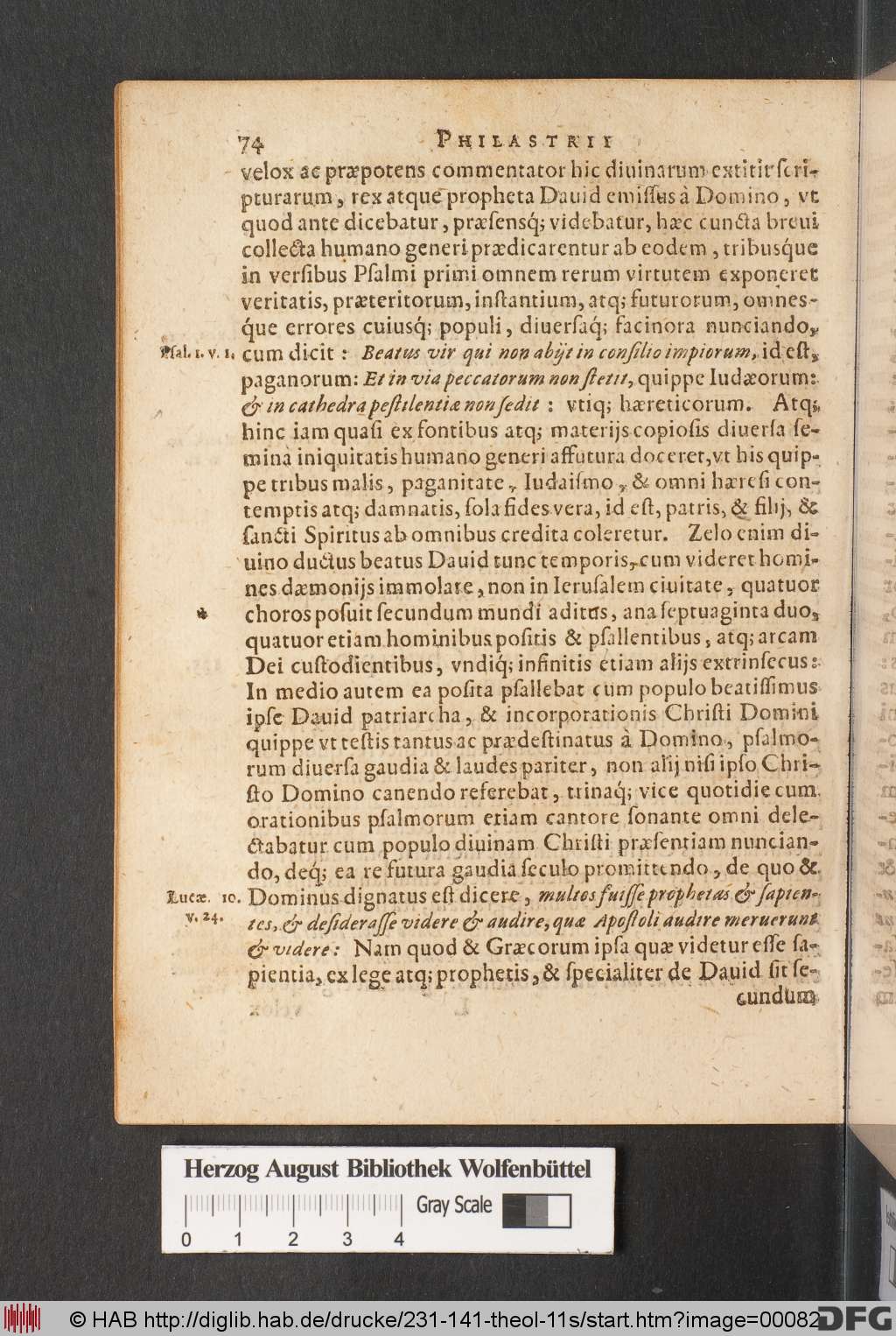 http://diglib.hab.de/drucke/231-141-theol-11s/00082.jpg
