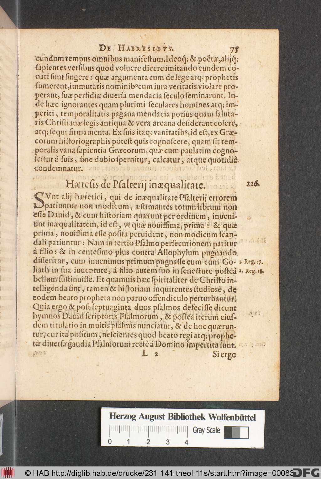 http://diglib.hab.de/drucke/231-141-theol-11s/00083.jpg