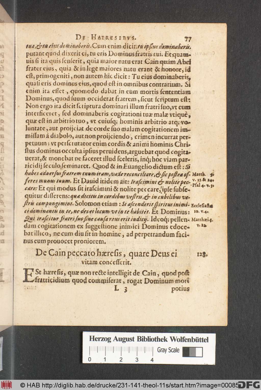 http://diglib.hab.de/drucke/231-141-theol-11s/00085.jpg