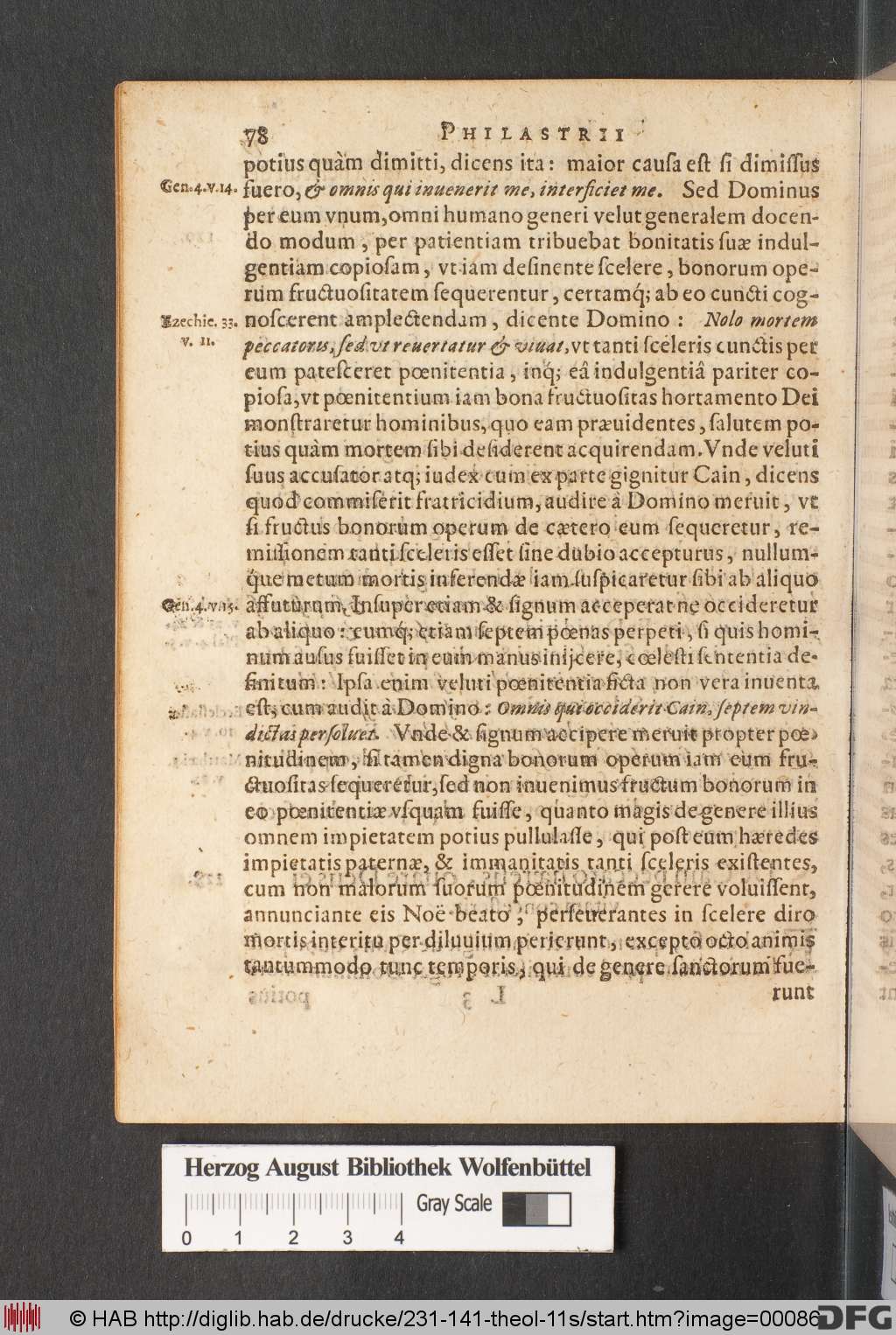 http://diglib.hab.de/drucke/231-141-theol-11s/00086.jpg