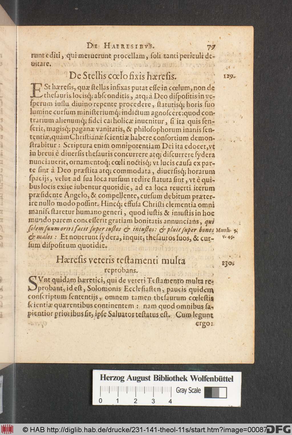 http://diglib.hab.de/drucke/231-141-theol-11s/00087.jpg