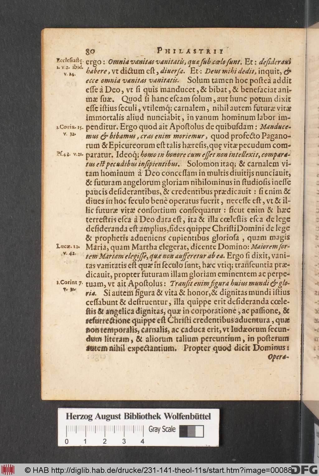 http://diglib.hab.de/drucke/231-141-theol-11s/00088.jpg
