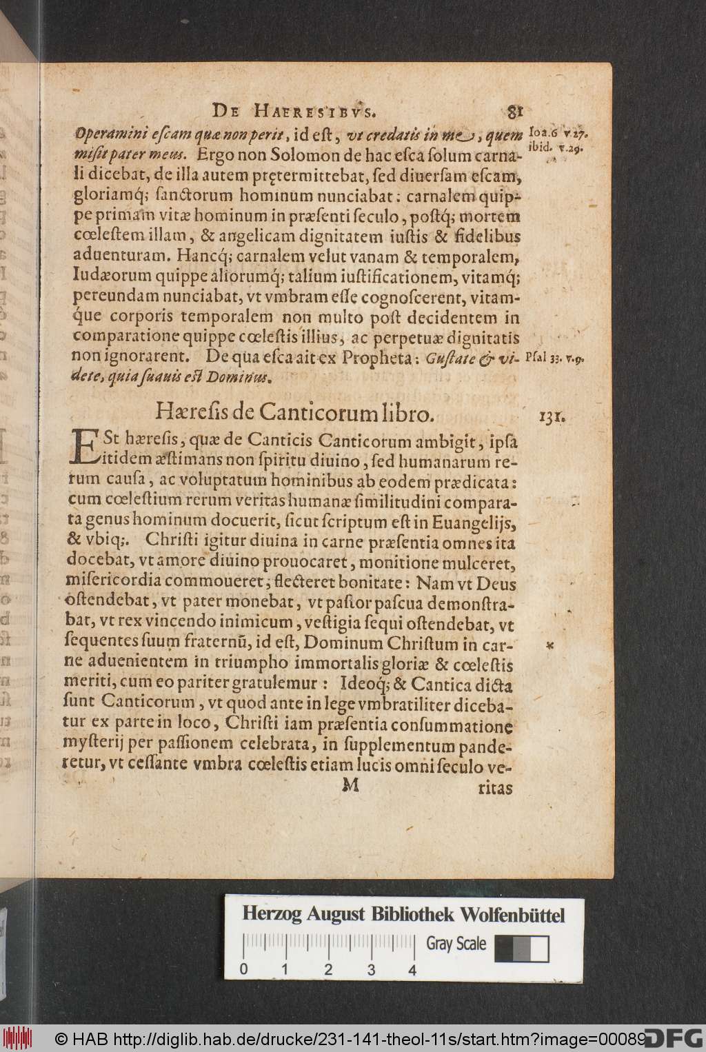 http://diglib.hab.de/drucke/231-141-theol-11s/00089.jpg